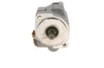 Bosch Pompa hidraulica, sistem de directie BOSCH K S00 001 849 (K S00 001 849)