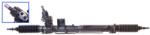ELSTOCK Caseta directie ELSTOCK 11-1340 (11-1340)