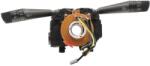 VALEO Comutator coloana directie VALEO 251954 (251954)