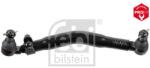 Febi Bilstein Bieleta, directie FEBI BILSTEIN 176546 (176546)