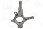 AIC Articulatie directie, suspensie roata AIC 56455 (56455)