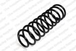 LESJÖFORS Arc spiral LESJÖFORS 4295807 (4295807) - fixbox