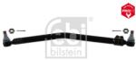 Febi Bilstein Bieleta, directie FEBI BILSTEIN 35298 (35298)