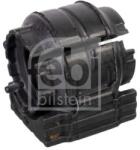 Febi Bilstein Bucsa, bara stabilizatoare FEBI BILSTEIN 172214 (172214)
