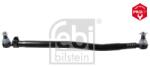 Febi Bilstein Bieleta, directie FEBI BILSTEIN 196629 (196629)