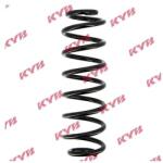 KYB Arc spiral KYB RA6163 (RA6163)