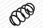 KILEN Arc spiral KILEN 20044 (20044) - fixbox