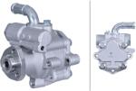 HELLA Pompa hidraulica, sistem de directie HELLA 8TL 359 000-181 (8TL 359 000-181)