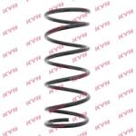 KYB Arc spiral KYB RA1951 (RA1951)