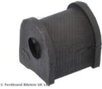 BLUE PRINT Bucsa, bara stabilizatoare BLUE PRINT ADT38036 (ADT38036)