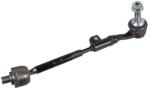 METZGER bara directie METZGER 56021702 (56021702) - fixbox