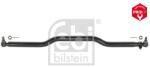 Febi Bilstein bara directie FEBI BILSTEIN 21310 (21310)