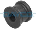 DAYCO Bucsa, bara stabilizatoare DAYCO DSS1901 (DSS1901)
