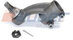 AUGER Cap de bara AUGER 10093 (10093) - fixbox