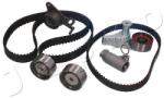 JAPKO Set curea de distributie JAPKO KJT510 (KJT510) - fixbox