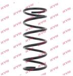 KYB Arc spiral KYB RA3118 (RA3118)