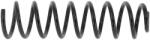MONROE Arc spiral MONROE SP5088 (SP5088)