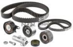 SNR Set curea de distributie SNR KD457.48 (KD457.48) - fixbox