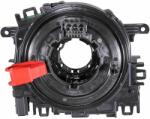 METZGER Arc spirala, Airbag METZGER 0916566 (0916566)