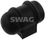 SWAG Bucsa, bara stabilizatoare SWAG 60 93 1007 (60 93 1007)