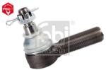 Febi Bilstein Cap de bara FEBI BILSTEIN 12974 (12974)