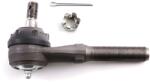 SKF Cap de bara SKF VKDY 312502 (VKDY 312502) - fixbox