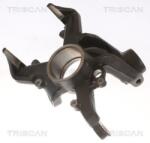 TRISCAN Articulatie directie, suspensie roata TRISCAN 8500 29703 (8500 29703)