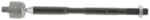 MTR Articulatie axiala, cap de bara MTR 12162860 (12162860)