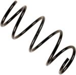 BILSTEIN Arc spiral BILSTEIN 36-215744 (36-215744)