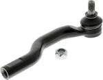 Moog Cap de bara MOOG SZ-ES-13858 (SZ-ES-13858) - fixbox