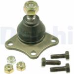 DELPHI Articulatie sarcina/ghidare DELPHI TC371 (TC371)
