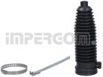 IMPERGOM Ansamblu burduf, directie IMPERGOM 33496A/TE (33496A/TE)