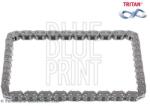 BLUE PRINT Lant distributie BLUE PRINT ADBP750010 (ADBP750010) - fixbox