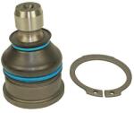 METZGER Articulatie sarcina/ghidare METZGER 57027008 (57027008)