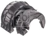 Febi Bilstein Bucsa, bara stabilizatoare FEBI BILSTEIN 102718 (102718)