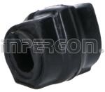 IMPERGOM Bucsa, bara stabilizatoare IMPERGOM 36378 (36378)