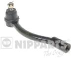 NIPPARTS Cap de bara NIPPARTS N4830505 (N4830505) - fixbox