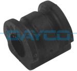 DAYCO Bucsa, bara stabilizatoare DAYCO DSS1008 (DSS1008)