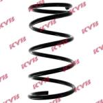 KYB Arc spiral KYB RA1100 (RA1100)