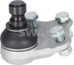 SWAG Articulatie sarcina/ghidare SWAG 55 93 8912 (55 93 8912)