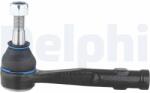 DELPHI Cap de bara DELPHI TA2041 (TA2041) - fixbox