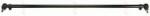 TRW bara directie TRW JTR0092 (JTR0092) - fixbox