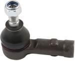 SKF Cap de bara SKF VKDY 810010 (VKDY 810010) - fixbox