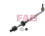 Fag bara directie FAG 840 0428 10 (840 0428 10)