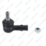 GSP Cap de bara GSP S070996 (S070996) - fixbox