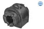 MEYLE Bucsa, bara stabilizatoare MEYLE 514 715 0002 (514 715 0002)