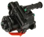 LAUBER Pompa hidraulica, sistem de directie LAUBER 55.0048 (55.0048)