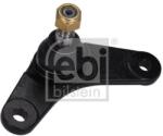 Febi Bilstein Articulatie sarcina/ghidare FEBI BILSTEIN 21486 (21486)