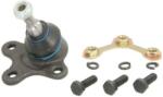 REINHOCH Articulatie sarcina/ghidare REINHOCH RH03-0029 (RH03-0029)