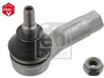 Febi Bilstein Cap de bara FEBI BILSTEIN 34477 (34477)